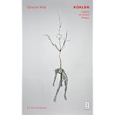 K&ouml;kler - İnsanın ve Ruhun İhtiyacı