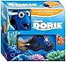 Produktbild Findet Dorie – Das Originalhörspiel zum Kinofilm [Limitierte Sonderedition] CD + Spielfigur
