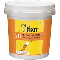 612YH41i97L._AC_UL210_SR210,