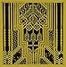 Produktbild In Black And Gold By Hey Colossus (2015-02-09)