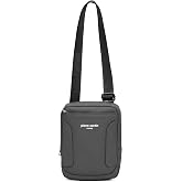 Pierre Cardin Erkek &Ccedil;anta Gri 01pc002010-Gr