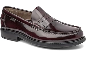 Callaghan Cedron, Mocasines Hombre