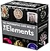 Produktbild Photographic Card Deck of The Elements: With Big Beautiful Photographs of All 118 Elements in the Periodic Table