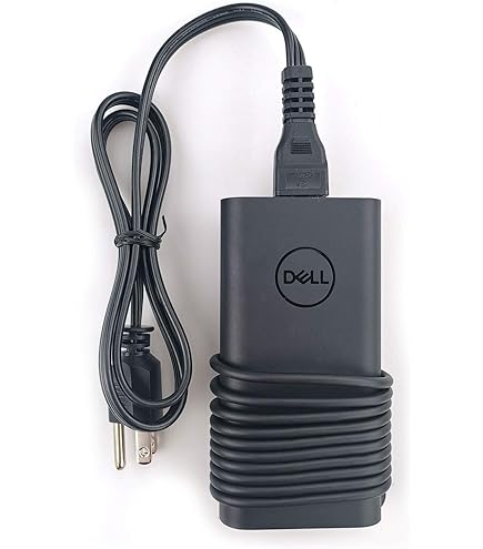 XITAIAN 19.5V 6.67A 130W HA130PM130 Alimentatore Caricabatterie di Ricambio per dell Precision M3800 XPS 15 (9530) 0V363H DA130PM130 06TTY6 XITAIAN 19.5V 6.67A 130W HA130PM130 Alimentatore Caricabatterie di Ricambio per dell Precision M3800 XPS 15 (9530) 0V363H DA130PM130 06TTY6
