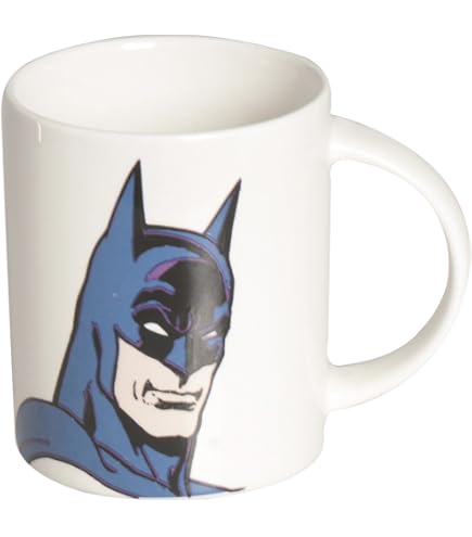 Logoshirt® Pippi Calzelunghe I Pirata I Tazza da caffè in porcellana, 300 ml I Lavabile in lavastoviglie I In confezione regalo colorata I Design originale su licenza