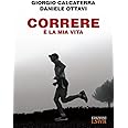 Correre è la mia vita