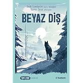 Beyaz Diş: Sen de Oku