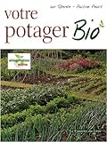Image de Votre potager Bio