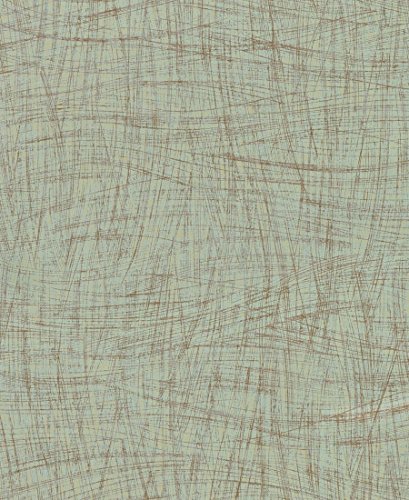 La Veneziana 2 2 53112