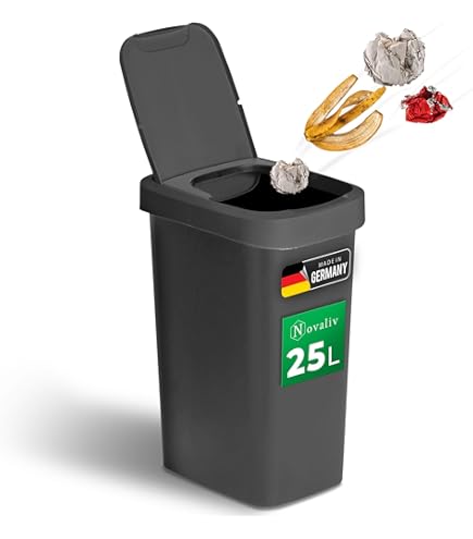 Cox Cast® 500-2, afvalsysteem voor voorhande kozijnen, lichtgrijs , H