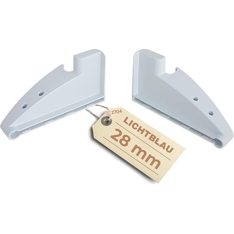 Sparset! original Seitenwand rechts 7433698 links 7436004 Liebherr 