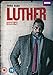 Luther - Series 4 [DVD] [2015]