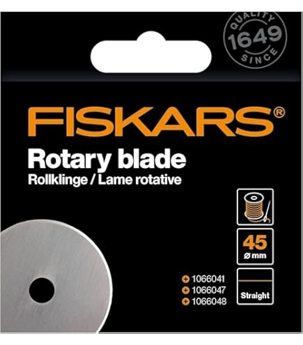 Dahle Replacement Blade Assembly - 3rd Generation Cutting Head | BLICK