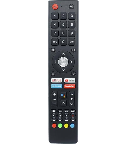 Nuevo Ando A Distancia De Repuesto Copatible Con Bose Cineate Series