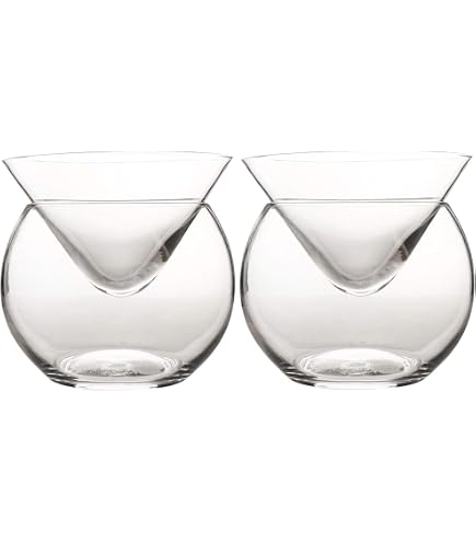 6 Cuillères à Caviar En Nacre Naturelle - 9x2.3cm | Pour Caviar, Œufs, Glace | Fait Main Haute Qualité