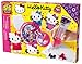 Produktbild Hello Kitty SES Creative Beads Perlamatic and Plate by SES Creative