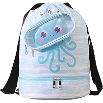Borsa sportiva Borsa da viaggio da uomo con scomparto per scarpe Borsa da weekend impermeabile di grande capacà Borsa a tracolla per palestra Fness per uomo Borsa da donna 40L