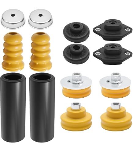 90172-STX-A00 - Suspension Shock Absorber Bolt | Genuine Honda Parts 90172-STX-A00 - Suspension Shock Absorber Bolt | Genuine Honda Parts