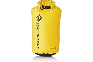 Sea to Summit ADS4 Sac étanche 70 D