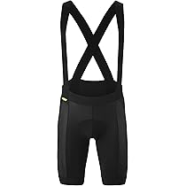 Gonso M Sqlab Go Bibx - Wärmende Radhose Für Herren In Größe L