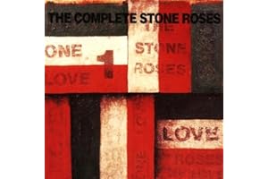 The Complete Stone Roses