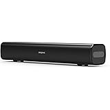 soundbar trust gxt 664 unca 2.1