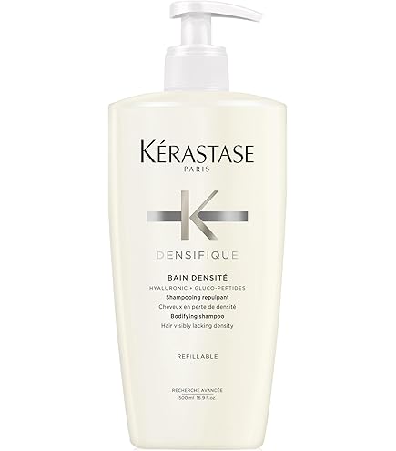 Spécifique Bain Prevention 1000 ml : Amazon.de: Beauty