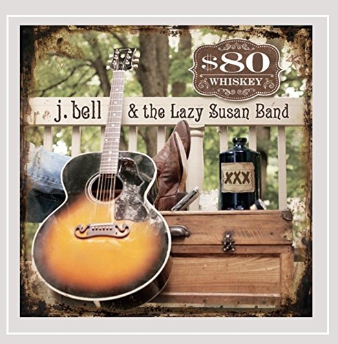 Preisvergleich Produktbild S80 Whiskey