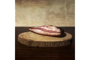 Azienda agricola Brandimarte Fabrizio, Guanciale di Norcia (1000g) per carbonara e amatriciana