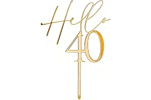 40