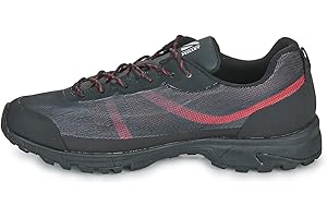 MILLET Hike Up Gtx M - Terenowe Mężczyźni