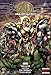 Age of Ultron by 
