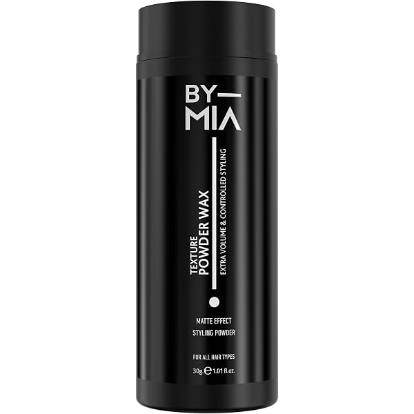 BY MIA 2-Phasen Haarspülung Milchtherapie 400 Ml – Leave-in Conditioner Für Trockenes, Strapaziertes Haar