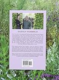 Image de Oudolf Hummelo: A Journey Through a Plantsman's Life
