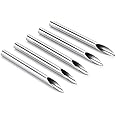 ACE Needles 20 gauge Sterile Piercing Needles - 25 pcs