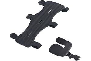 UJEAVETTE Archery Protector Gear Kit Arm Guard Fingerguards for Shooting Practice