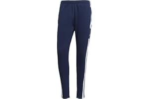 adidas Squadra 21 Training Tracksuit Bottoms, Pantalones Deportivos Hombre