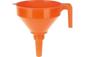 CARPOINT Pressol Entonnoir 160mm