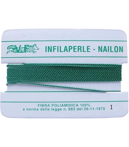 Telo copribici impermeabile - Tessuto Oxford 210D - Resistente agli strappi, al sole e alla