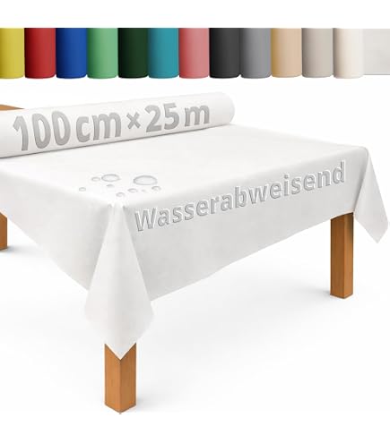 raid kaufen Nachfüllpack für elektrische Zerstäuber Night&DayTM Fliegen, Mous- und Moustische Tiger, 1 Nachfüllpack für 240 Stunden – 1 Stück Garten barhocker