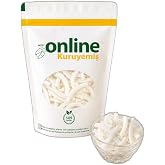 Hindistan Cevizi Kurusu 1 kg