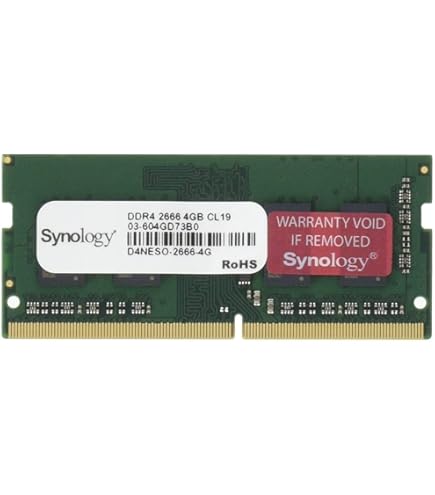 Transcend JM2666HSH-4G 4GB DDR4 2666 MHz Memory Module - Memory