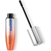 Kiko MASKARA - NEW MAXI MOD WATERPROOF MASCARA