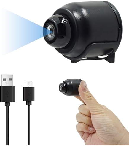 Generico Videocamera Esterna Senza Fili,Telecamera Sicurezza Casa HD | Monitor Intelligente con Rilevamento Movimento per Interno Esterno Notturna Asilo Appartamento Garage Ufficio Cortile Generico Videocamera Esterna Senza Fili,Telecamera Sicurezza Casa HD | Monitor Intelligente con Rilevamento Movimento per Interno Esterno Notturna Asilo Appartamento Garage Ufficio Cortile