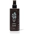Saphira the One Leave-On Spray Mask for All Hair Types, Detangles and Controls Frizz, Heat and Color Protectant, Sulfate-Free, Paraben-Free 150ml