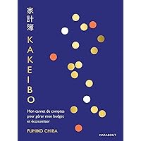 Kakeibo - Gérer son budget