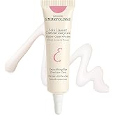 Embryolisse - D&uuml;zleştirici G&ouml;z Kontur Bakımı 15 ml, Siyah