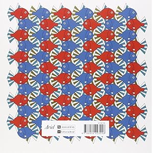 La gran belleza: Un viaje en color por el país de los números (Ariel)