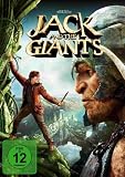 Jack and the Giants - Nicholas Hoult