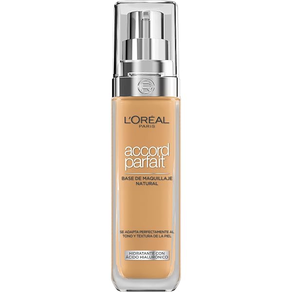 Make-up Fixierspray Mit Feuchtigkeitskick – Hält Den Ganzen Tag, Trocknet Schnell & Verhindert Verlaufen